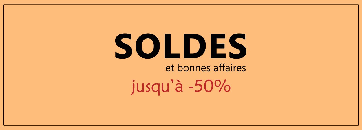 Soldes jouets deals