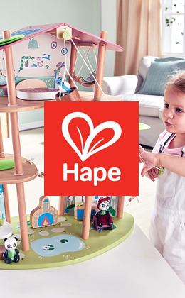 Hape