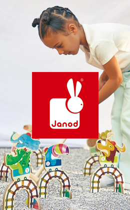 Janod