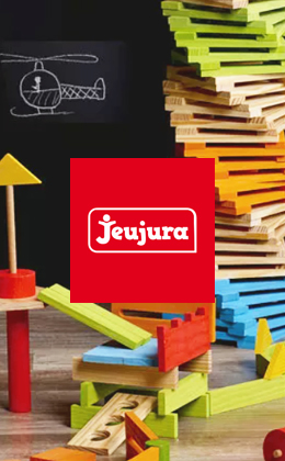 Jeujura
