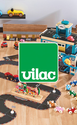 Vilac