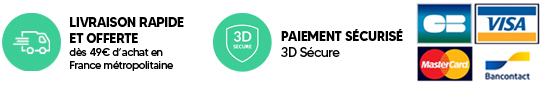 Product Payments Logo