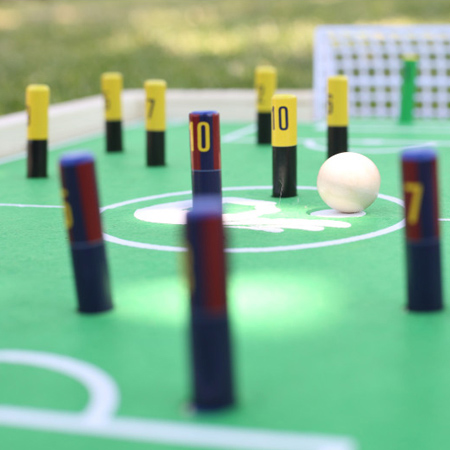 Plakks – Plakks Board Games