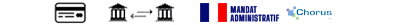 System Logo