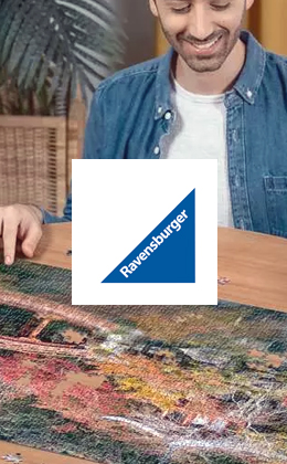 Ravensburger