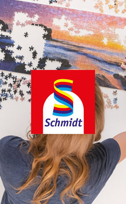 Scmidt