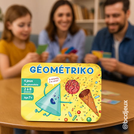 Géométriko – Aritma