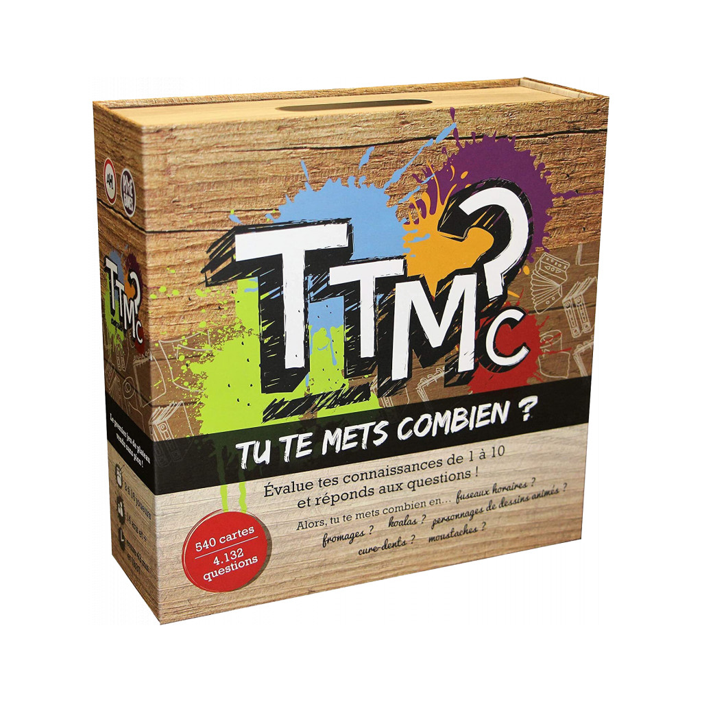 TTMC – Pixie Games