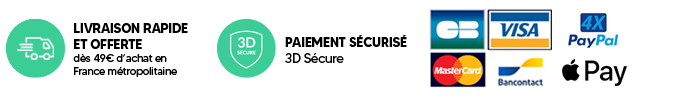 Product Payments Logo