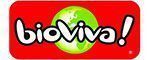 Bioviva