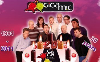 jeux gigamic