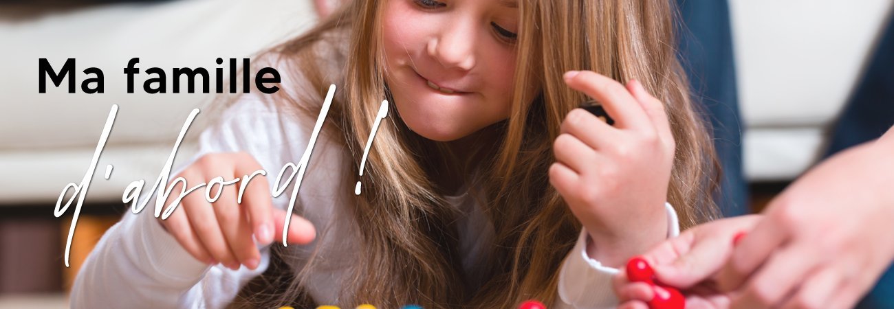 Mirogolo enfants contre parents, jeux de societe