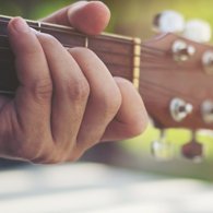 Fête de la musique
