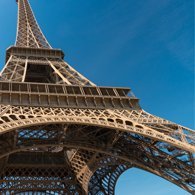 10 idées amusantes pour explorer Paris en famille 