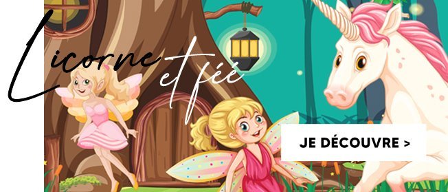 Goki - Jeu d'imitation - Blister d'argent factice avec pièces