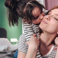 Activités cocooning à faire en famille en novembre