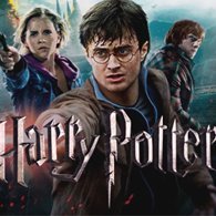 HARRY POTTER : LES MEILLEURS JEUX DE SOCIÉTÉ, JOUETS ET DÉCORATION