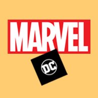 TOUT L'UNIVERS MARVEL, DC COMICS ET JEUX DE SUPERS HÉROS