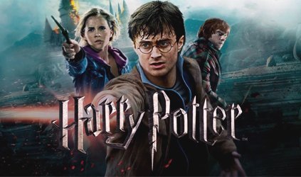 Acheter Jeu de 54 cartes - Harry Potter - Jeux de société - Winning