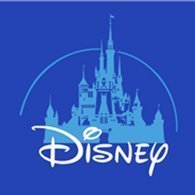 Les meilleurs jeux et jouets de Disney