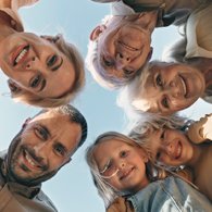 Journée internationale des famille