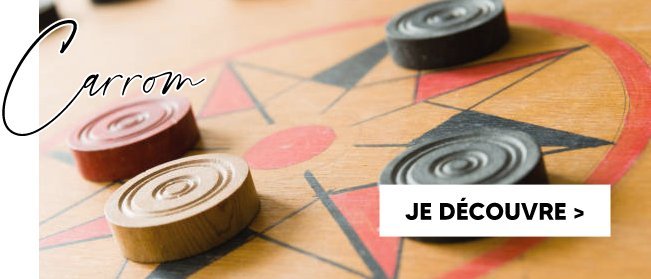 Quantik Gigamic : King Jouet, Jeux de réflexion Gigamic - Jeux de société