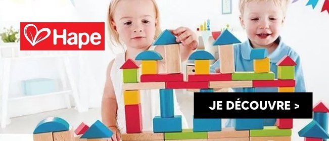 Petit Enfant Jouant Avec L'ensemble D'archéologie De Jouets