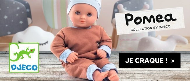 Minecraft Peluche Toy Pixel Poupée pour Enfants Cadeau