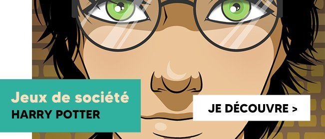 Harry Potter - À vous de jouer pour faire gagner votre maison ! - Harry  Potter - Harry Potter - Le Jeu des 4 Maisons - Collectif - Boîte ou  accessoire - Achat Livre