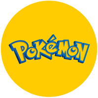Cartes à collectionner Pokémon