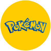 Coffret Pokemon Premium : Pouvoirs en Évolution - Boutique Variantes Paris