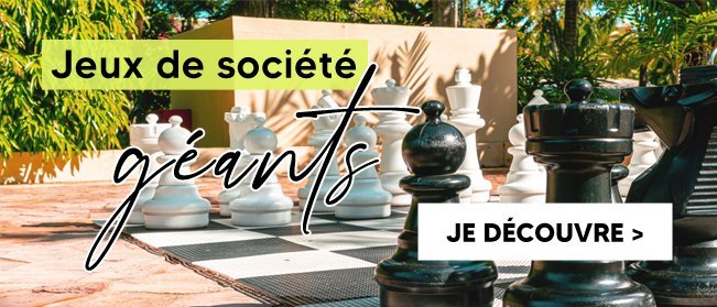 Jeu de société - RIVIERA GAMES - Coffret de 4 jeux Escape Game - Adulte -  60 min - Cdiscount Jeux - Jouets