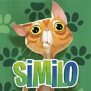 Licence de jeux coopératifs Similo