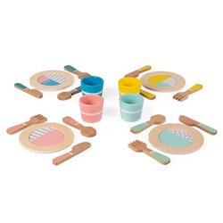 Dinette Janod