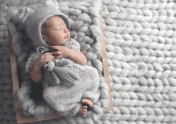 Créer sa liste de naissance personnalisée avec BCD jeux