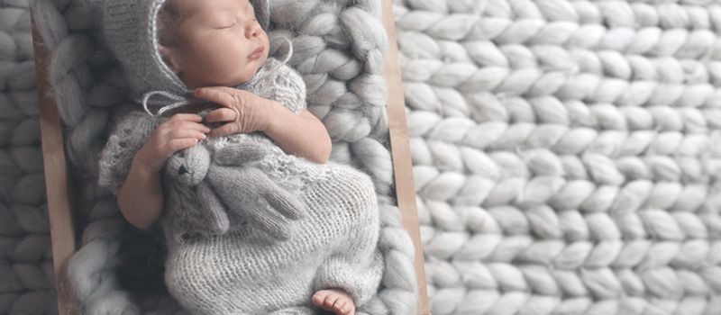 Créer sa liste de naissance avec BCD Jeux n'a jamais été aussi facile