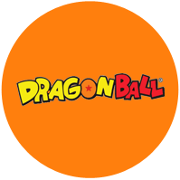 Jeux Manga Dragon ball