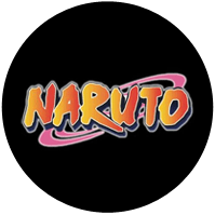 Jeux Manga Naruto