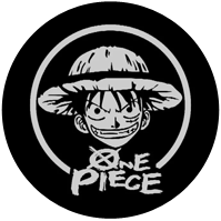 Jeux manga One piece