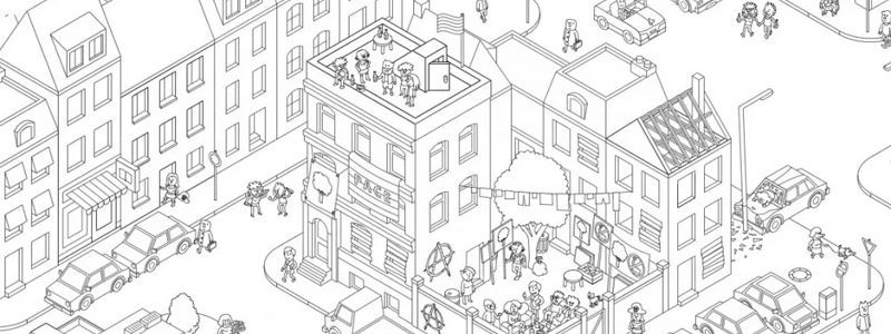 On a testé pour vous le jeu de société MicroMacro