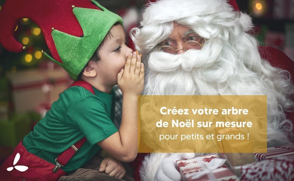 Noël : un Français sur deux préfère offrir un cadeau à son animal plutôt  qu'à ses enfants