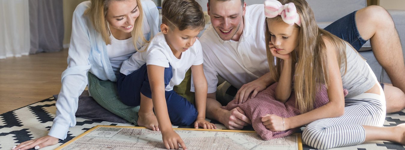 Cuisine rétro pour enfants  Par l'expert en jouets de jeux de rôles  d'Allemagne