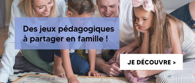 T'CHOUPI Colorino - Jeu éducatif - Apprentissage des couleurs - Activités  créatives enfant - Ravensburger - Dès 2 ans sur marjanemall aux meilleurs  prix au Maroc