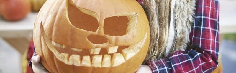 Des idées de jeux pour Halloween avec BCD jeux