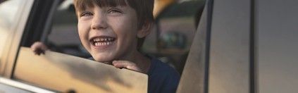 Les meilleurs jeux de société pour jouer pendant le voyage en voiture