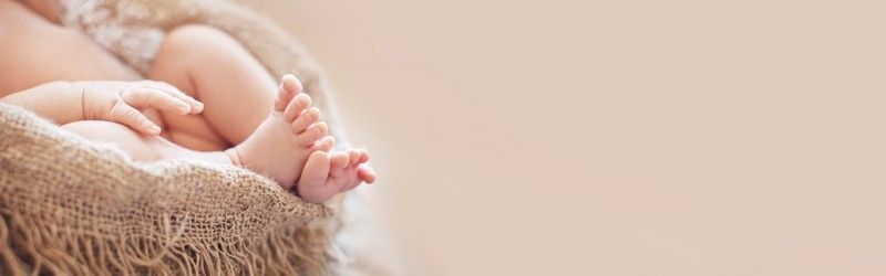 Idées de cadeaux de naissance pour bébé - BCD Jeux