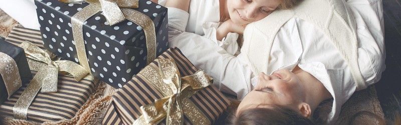 Les meilleurs jeux et jouets à offrir à Noël avec BCD Jeux