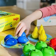 Top nouveautés jeux de société