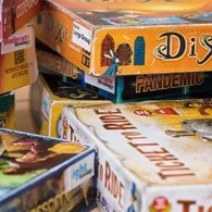 Aménager un espace Jeux enfants dans votre établissement - BCD JEUX