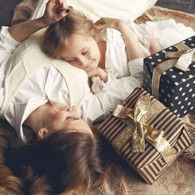 Le cadeau idéal pour noël